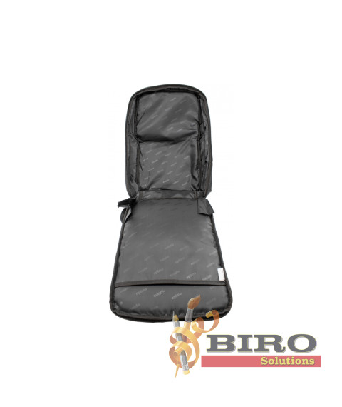 Rucsac pentru adolescenți, XL (175+ cm) O96915-02